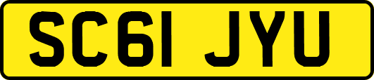SC61JYU