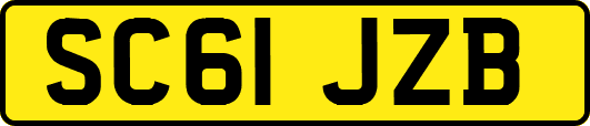 SC61JZB