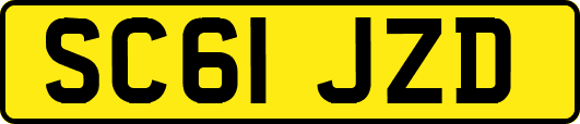 SC61JZD