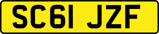 SC61JZF