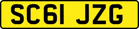 SC61JZG