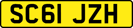 SC61JZH
