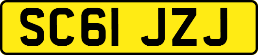 SC61JZJ