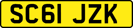 SC61JZK