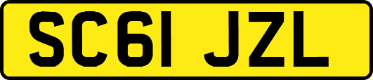 SC61JZL