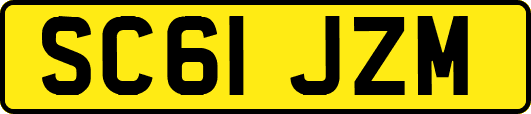 SC61JZM
