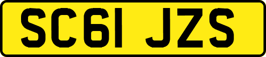 SC61JZS