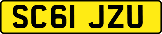 SC61JZU