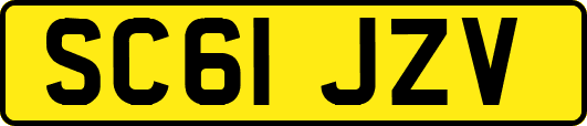 SC61JZV