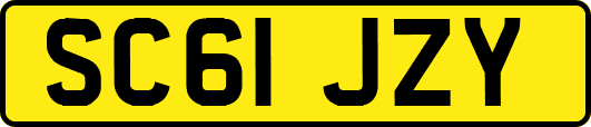 SC61JZY