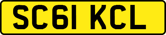 SC61KCL