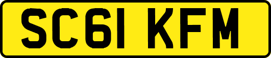 SC61KFM