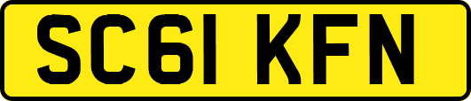 SC61KFN