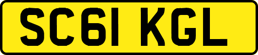 SC61KGL
