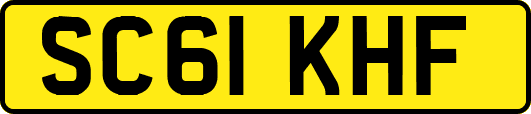 SC61KHF