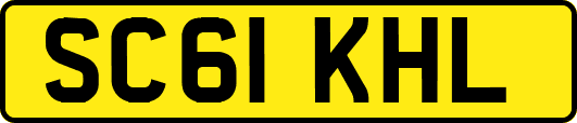 SC61KHL