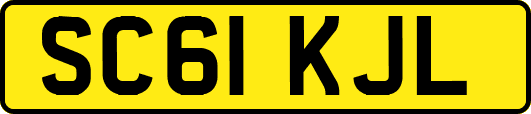 SC61KJL