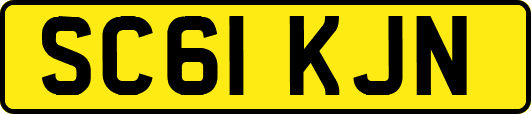 SC61KJN