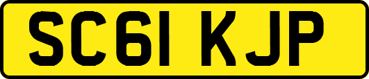 SC61KJP