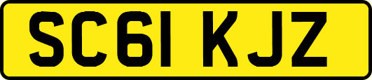 SC61KJZ