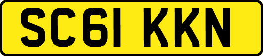 SC61KKN