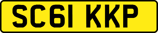 SC61KKP