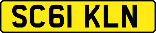 SC61KLN