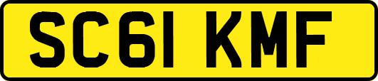 SC61KMF
