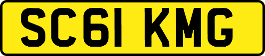 SC61KMG