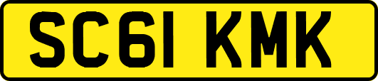 SC61KMK