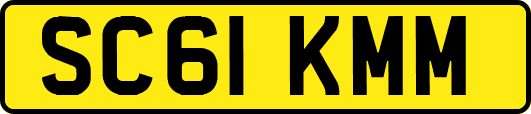 SC61KMM