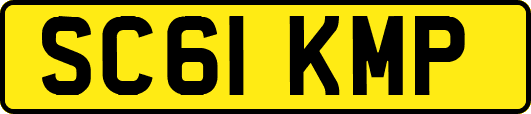 SC61KMP