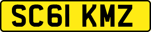 SC61KMZ