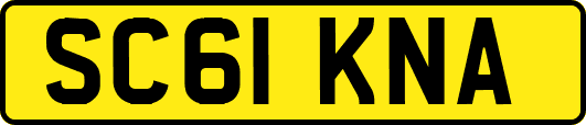 SC61KNA