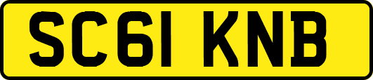 SC61KNB