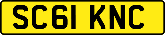 SC61KNC