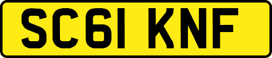 SC61KNF