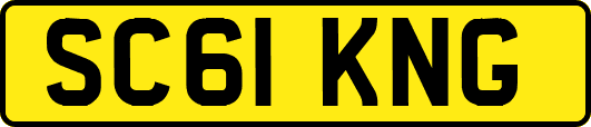 SC61KNG
