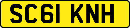 SC61KNH