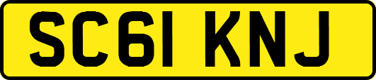 SC61KNJ