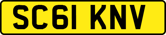 SC61KNV