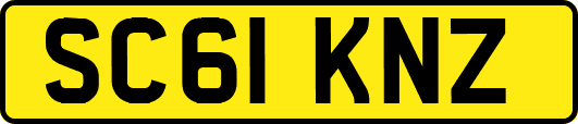 SC61KNZ