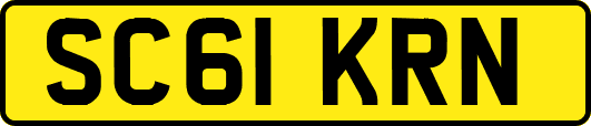 SC61KRN