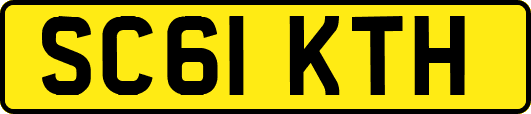 SC61KTH