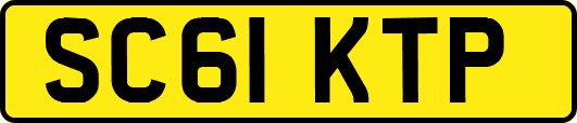 SC61KTP