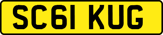 SC61KUG