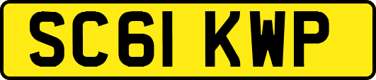 SC61KWP