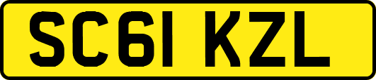 SC61KZL
