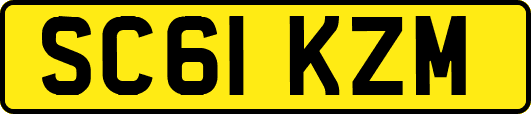 SC61KZM
