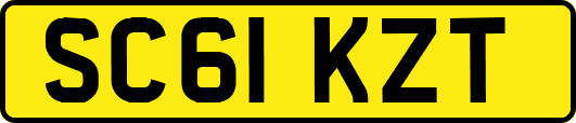 SC61KZT